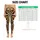 standard-leggings/jjuCM_4ZmY