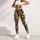 standard-leggings/vUA_yleakw