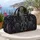duiyfppz/products/6a4f6d17af7d6466e51b4109/gallery/1eX-Q0uI_X