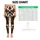 standard-leggings/85yVwTcReH