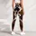 standard-leggings/C9HqZ-hcwI