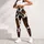 standard-leggings/fKInWlvHgV