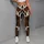 standard-leggings/jwsUjzsRHO