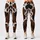 standard-leggings/kuffKTJRwj