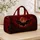 duiyfppz/products/6a4f6d3b973baa71083877ba/gallery/8-rGqB17T-