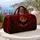 duiyfppz/products/6a4f6d3b973baa71083877ba/gallery/CoFvz_lq-_