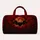 duiyfppz/products/6a4f6d3b973baa71083877ba/gallery/XzgeQ__Pkk