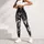 standard-leggings/02bSJeduPw