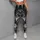 standard-leggings/DiRmJP-y0d