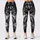 standard-leggings/IJe-_2EJtA