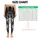 standard-leggings/X1VkiwT-t3