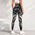 standard-leggings/qU_uOYcjuJ