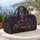 duiyfppz/products/6a4f6d7cc79de4834fa72c6e/gallery/HkMFudLGzH