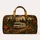 duiyfppz/products/6a4f6d9baa9589a1c6a78053/gallery/-9xbmrZupV