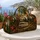 duiyfppz/products/6a4f6d9baa9589a1c6a78053/gallery/hNf_0dbr5H