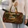 duiyfppz/products/6a4f6d9baa9589a1c6a78053/gallery/u-ew_9_pdN