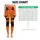 standard-leggings/4Lew1Qmq6R