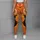 standard-leggings/BltM0u8K3J