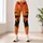 standard-leggings/JUvrL-TRW9