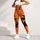 standard-leggings/ZsOgjqdyVw