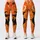 standard-leggings/ss79x301c6