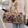 duiyfppz/products/6a4f6dcfaf7d646cee1b4204/gallery/QjqnvF6jKB