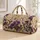 duiyfppz/products/6a4f6dcfaf7d646cee1b4204/gallery/UGMV3hoLsp