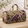 duiyfppz/products/6a4f6dcfaf7d646cee1b4204/gallery/jklCQFKsJB
