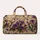 duiyfppz/products/6a4f6dcfaf7d646cee1b4204/gallery/q3yJhtoGo2