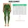standard-leggings/0olV8LaPiM