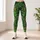 standard-leggings/GfL6LXPo7_