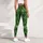 standard-leggings/M0a8ZhDVz7