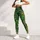 standard-leggings/NS1CuyKhwf