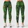 standard-leggings/fso0hMgYtm