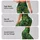 standard-leggings/s1CQwMOVrJ