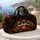 duiyfppz/products/6a4f6e09c79de45ae7a72d42/gallery/jidJiMztop