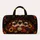duiyfppz/products/6a4f6e09c79de45ae7a72d42/gallery/x0ggKbMrKZ