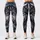 standard-leggings/7XpNVtE6RP