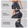 standard-leggings/LxRIunCXU7
