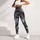 standard-leggings/SALoo_099b