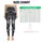 standard-leggings/_HUX5XO0SW