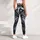 standard-leggings/awtG36BK-i