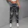 standard-leggings/b4EMEwgTt6