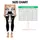 standard-leggings/54dqtLvChI