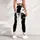 standard-leggings/5oR-n-wtBM