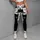 standard-leggings/Hvjrqy9dbf