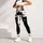 standard-leggings/L1w7DCUsBo