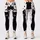 standard-leggings/jmOJIeJGeo