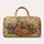 duiyfppz/products/6a4f6e67c37d0a77ed67a029/gallery/0jZUPhpcXG