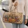 duiyfppz/products/6a4f6e67c37d0a77ed67a029/gallery/BB1edDogwO